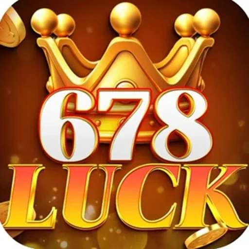 678LUCK - Game Olahraga Seru untuk Pecinta Sports