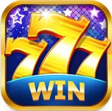 777WIN - Game Poker Terbaik untuk Pengalaman Seru