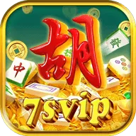 7SVIP - Pengalaman Live Casino Terbaik di Ponsel Anda