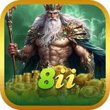 8II - Bermain Santai dan Menyenangkan