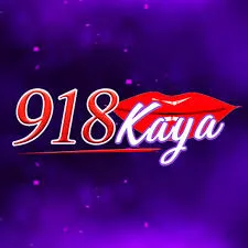 918KAYA - Petualangan Seru dalam Dunia MMORPG