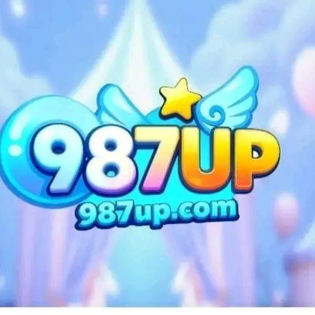 987UP - Permainan Tembak Ikan Seru dan Menyenangkan