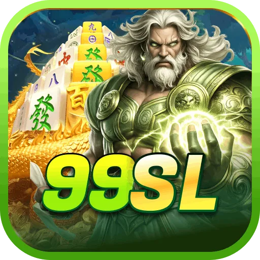 99SL - Petualangan Puzzle Seru