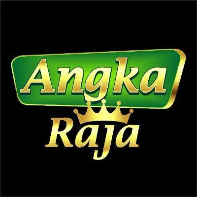ANGKARAJA - Permainan Strategi Terbaik di Android