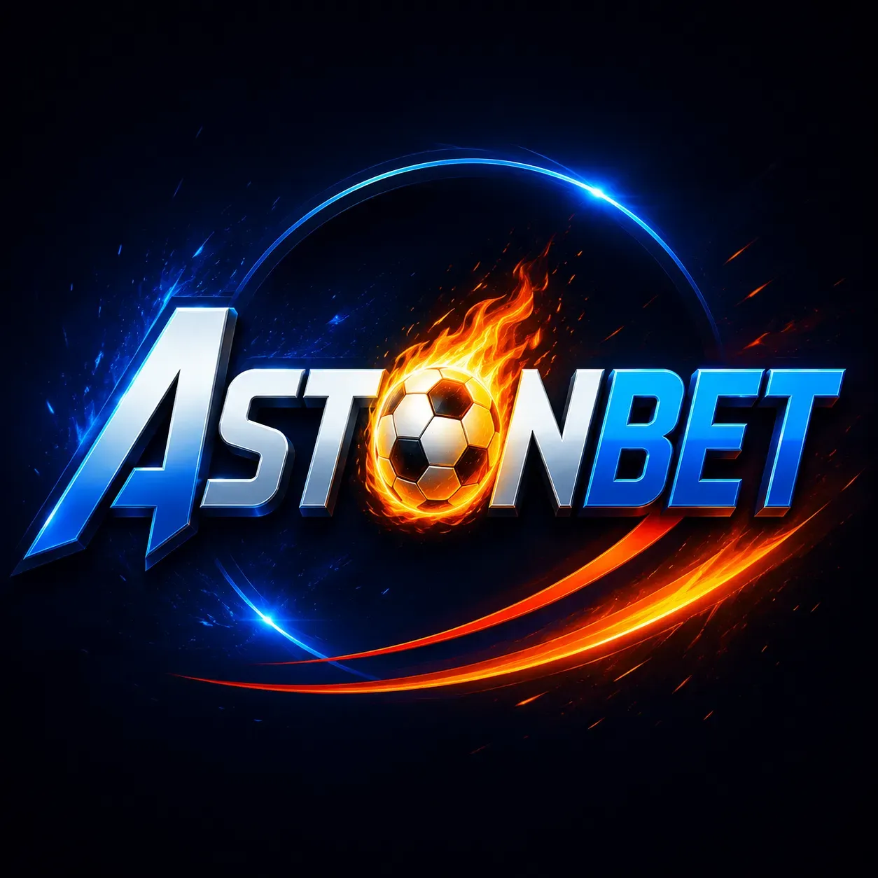 ASTONBET - Petualangan Anime yang Menarik