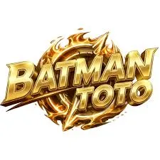 BATMANTOTO - Pengalaman Live Casino Terbaik di Ujung Jari Anda