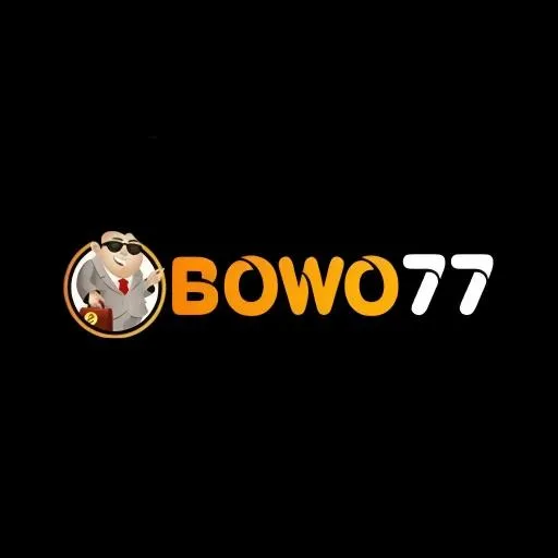 BOWO77 - Petualangan Tanpa Batas di Dunia Terbuka