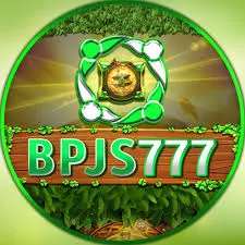 BPJS777 - Pertarungan Strategis dalam Dunia yang Menantang