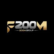 F200M - Petualangan Pertanian yang Menyenangkan