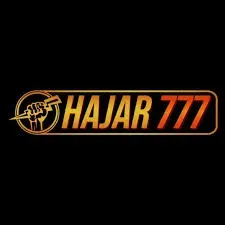 HAJAR777 - Permainan Memancing Terbaik untuk Penggila Ikan