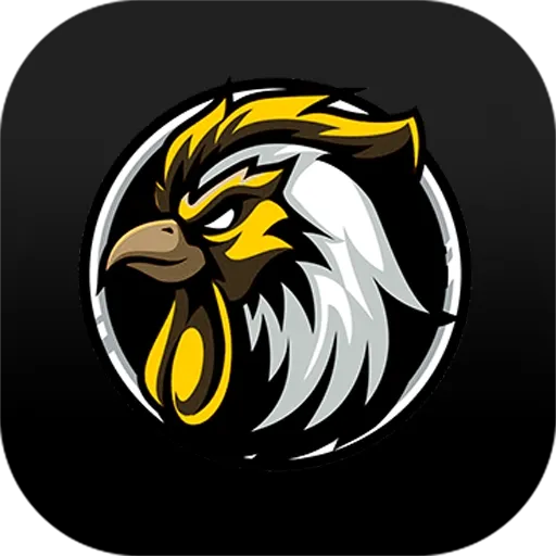 JAGOLEDAK - Game Pertanian Seru dan Mengasyikkan