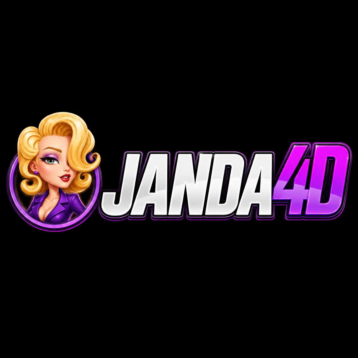 JANDA4D - Petualangan Seru di Dunia Fantasi