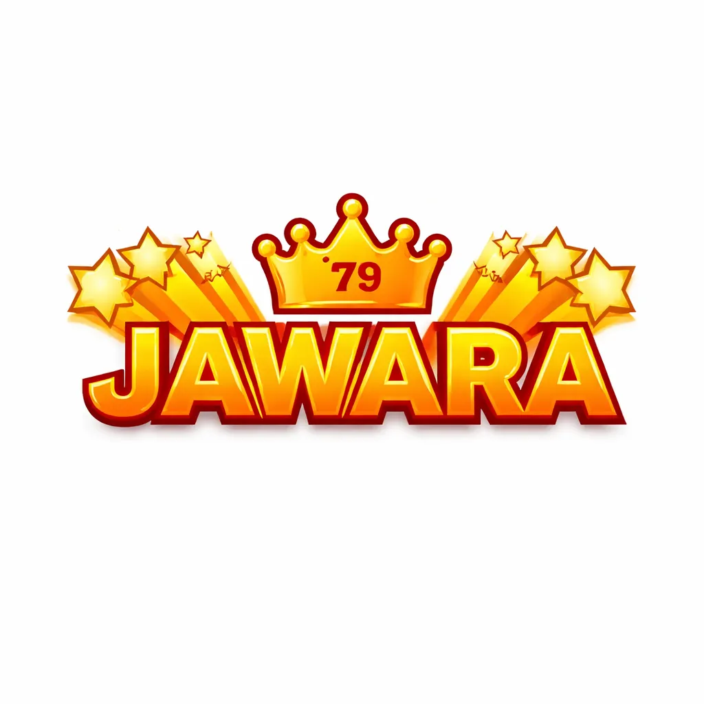 JAWARA79 - Pertahanan Menara Terbaik untuk Penggemar Strategi