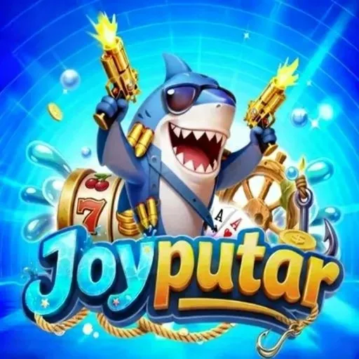 JOYPUTAR - Pengalaman Olahraga Terbaik di Smartphone Anda