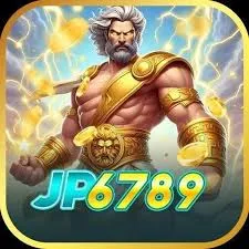JP6789 - Game Kasino Terbaik untuk Pecinta Judi Online