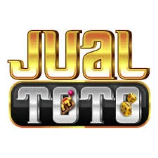 JUALTOTO - Pertahanan Menara yang Seru dan Menantang