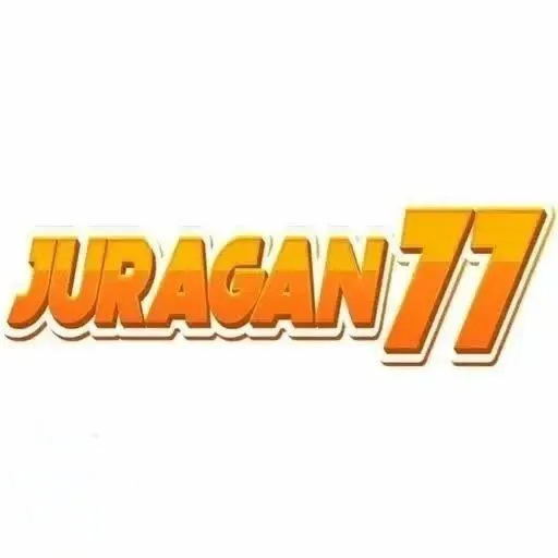 JURAGAN77 - Game MOBA Seru untuk Pengalaman Bertarung yang Mengasyikkan