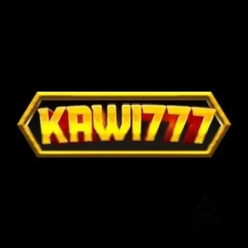 KAWI777 - Petualangan Epic dalam Dunia MMORPG