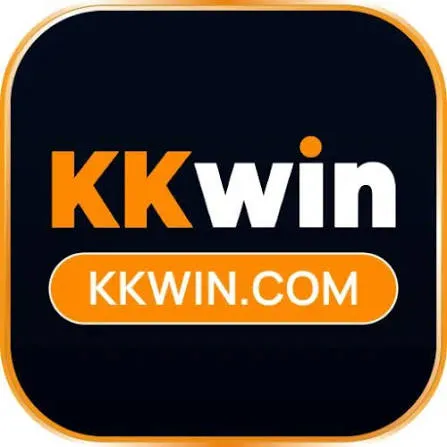 KKWIN - Aplikasi Utility Terbaik untuk Mengoptimalkan Kinerja Perangkat Anda