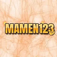 MAMEN123 - Game Tycoon Seru dan Menantang