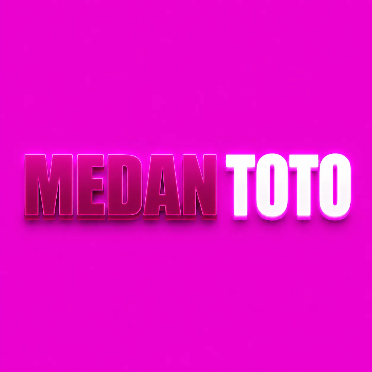 MEDANTOTO - Aplikasi Sportsbook Terpercaya di Indonesia