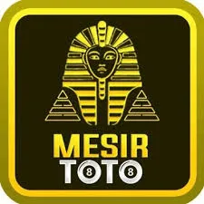 MESIRTOTO - Game Strategi Seru dan Menantang