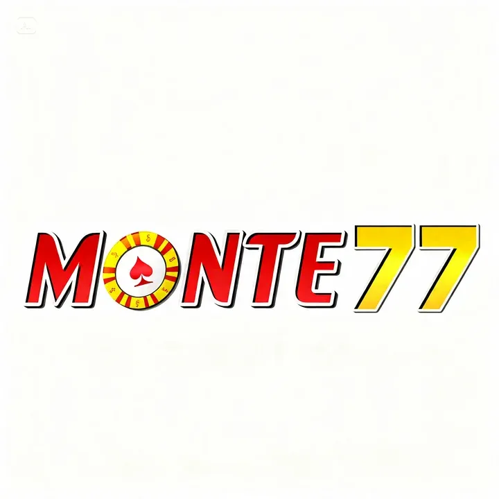 MONTE77 - Petualangan Epik di Dunia Terbuka