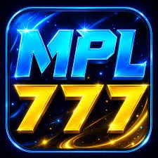 MPL777 - Game Strategi Terbaik untuk Pecinta SLG