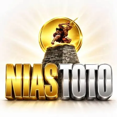 NIASTOTO - Permainan Musik yang Mengasyikkan