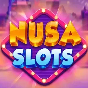 NUSASLOTS - Permainan Strategi yang Menarik dan Seru