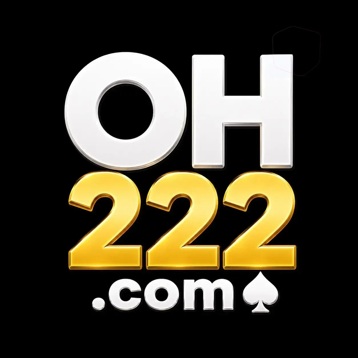 OH222 - Game Poker Menyenangkan untuk Semua