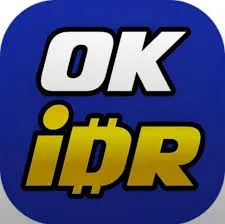 OKIDR - Permainan Seru untuk Pecinta Olahraga