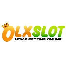 OLXSLOT - Permainan Balap yang Seru dan Mengasyikkan