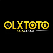 OLXTOTO - Pertempuran Seru dalam Game MOBA Terbaik
