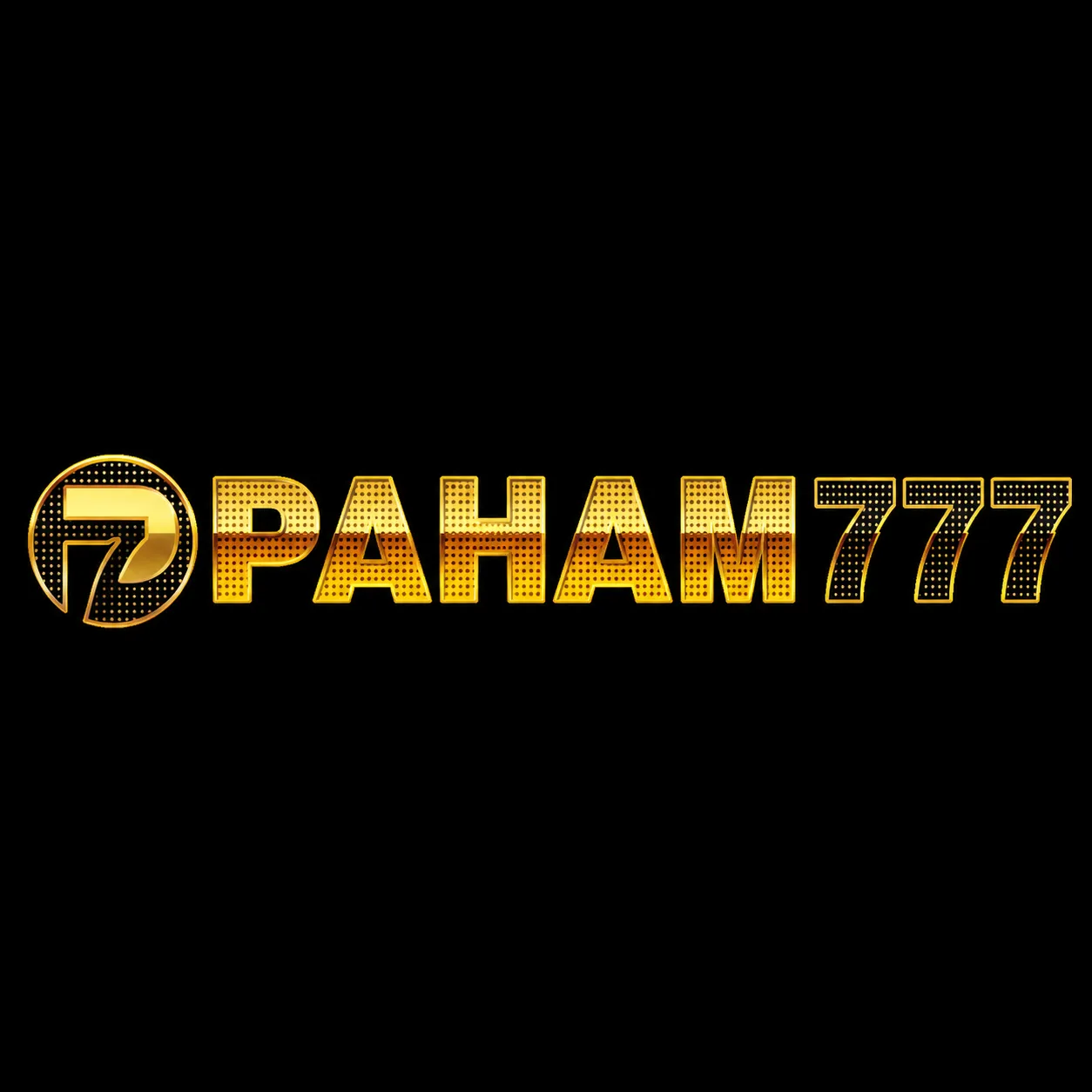 PAHAM777 - Pertarungan Seru di Dunia Fighting