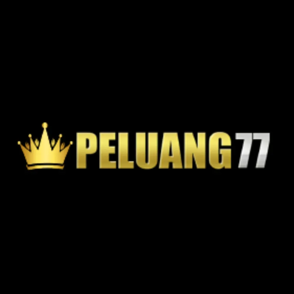 PELUANG77 - Petualangan Seru di Dunia Terbuka