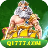 QT777 - Game Sepak Bola Seru untuk Para Penggemar