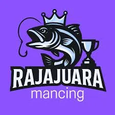 RAJAJUARA - Pertarungan Epic di Dunia Game