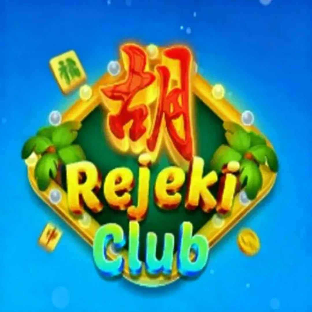 REJEKICLUB - Teror Malam di Dalam Kegelapan