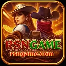 RSNGAME - Petualangan Epik di Dunia MMORPG