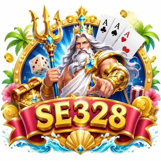 SE328 - Game Strategi Perang yang Mengesankan