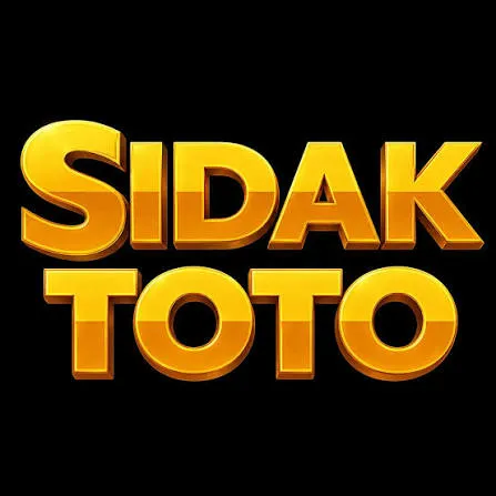 SIDAKTOTO - Permainan Balap Seru untuk Pecinta Kecepatan