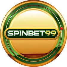 SPINBET99 - Game Gaple Terbaik untuk Hiburan Seru