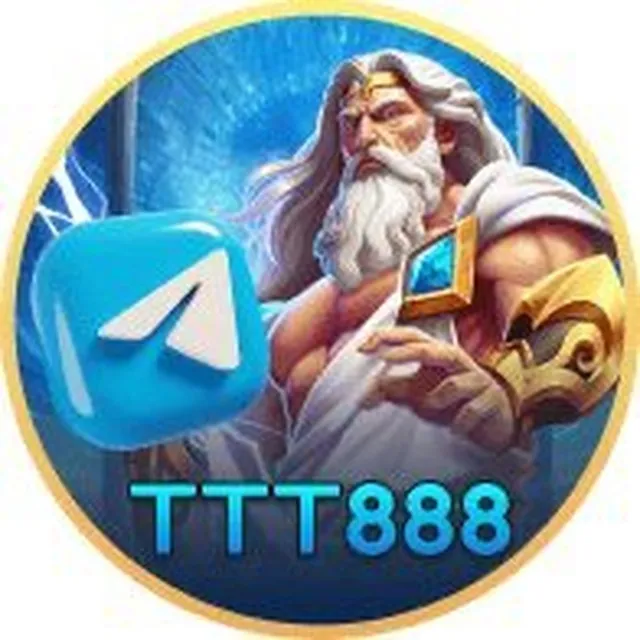 TTT888 - Petualangan Epic dalam Dunia ARPG