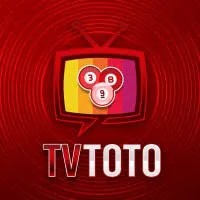 TVTOTO - Game Balap Digdaya untuk Pecinta Kecepatan