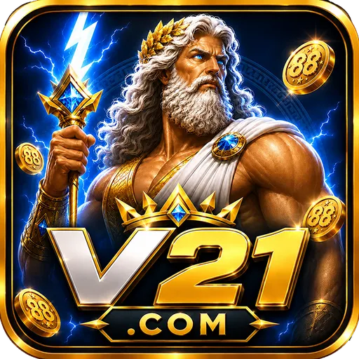 V21 - Permainan Puzzle Menarik untuk Semua Usia