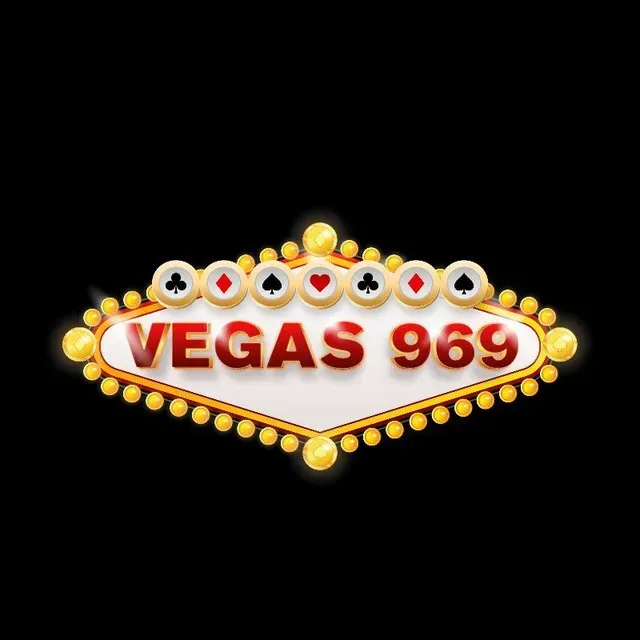 VEGAS969 - Petualangan Seru di Dunia Vegas