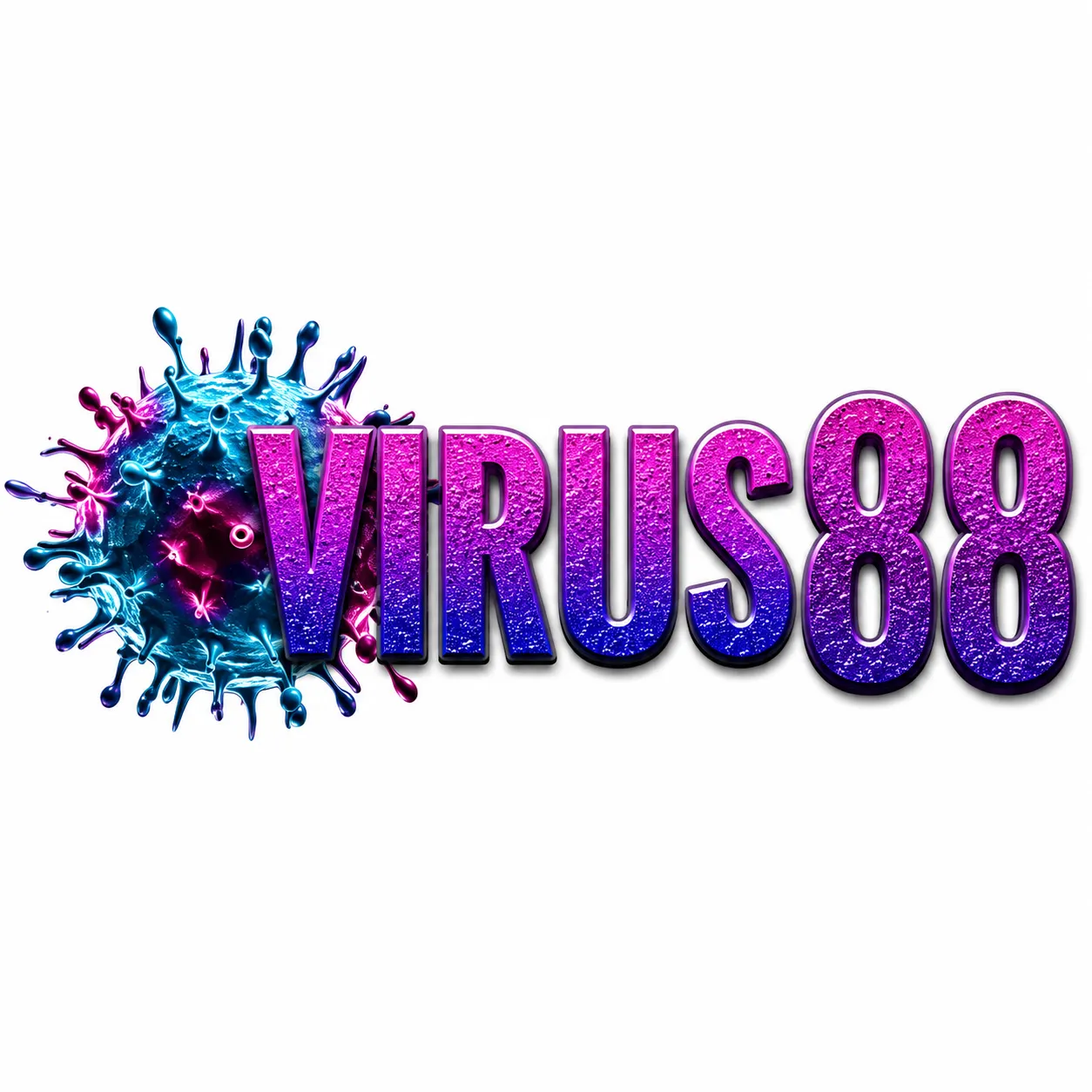 VIRUS88 - Strategi Pertempuran Epik untuk Menguasai Dunia