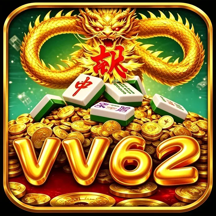 VV62 - Pertarungan FPS Penuh Aksi dan Strategi