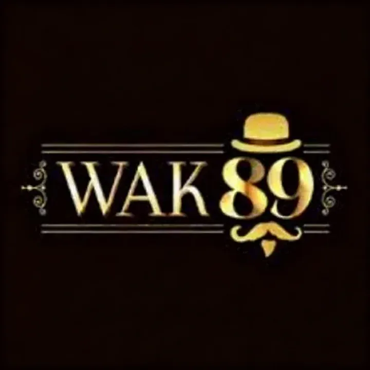 WAK89 - Game Pertarungan Battle Royale Terbaik
